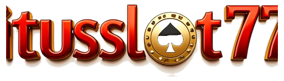 situsslot777 login