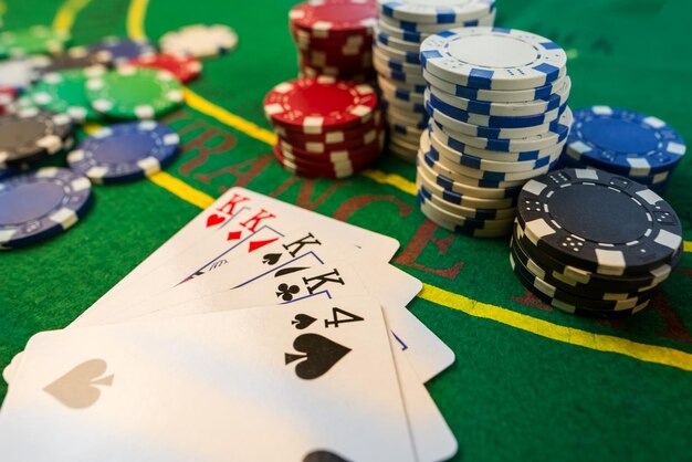 Dream Catcher betting layout on situsslot777 login showing segment selection, multiplier values, and bet confirmation screen