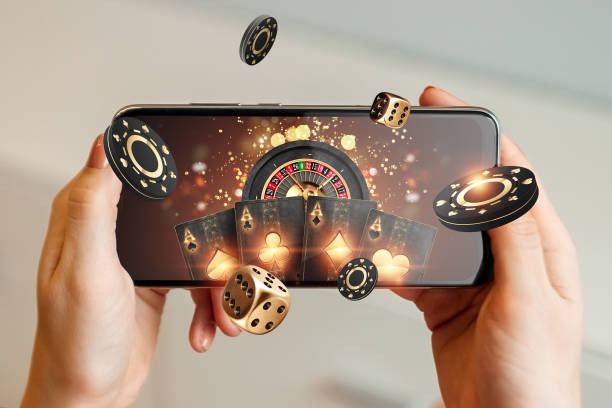 situsslot777 login featured game showcase situsslot777 login featured game showcase
